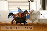 10usn_28054 thumbnail