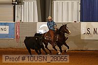 10usn_28055 thumbnail