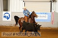 10usn_28056 thumbnail
