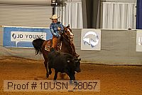 10usn_28057 thumbnail