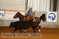 10usn_28058 thumbnail