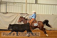 10usn_28062 thumbnail