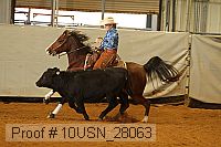 10usn_28063 thumbnail