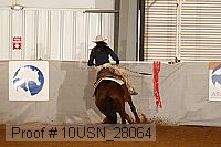 10usn_28064 thumbnail