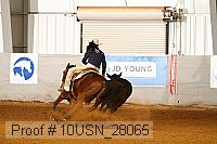 10usn_28065 thumbnail