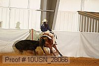 10usn_28066 thumbnail
