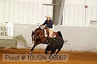 10usn_28067 thumbnail