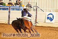 10usn_28068 thumbnail