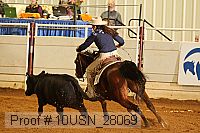 10usn_28069 thumbnail