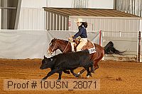 10usn_28071 thumbnail