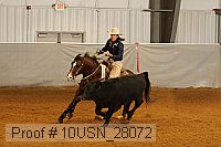 10usn_28072 thumbnail