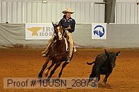 10usn_28073 thumbnail