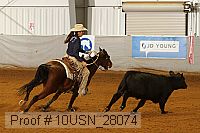 10usn_28074 thumbnail