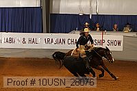 10usn_28076 thumbnail