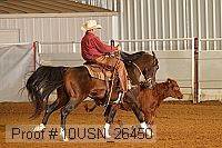 10usn_26450 thumbnail
