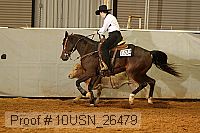 10usn_26479 thumbnail
