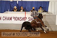 10usn_27797 thumbnail