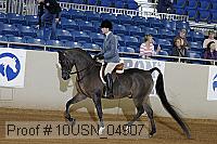 10usn_04907 thumbnail