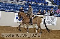 10usn_13210 thumbnail