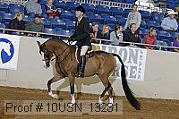 10usn_13281 thumbnail