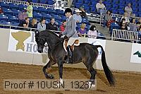 10usn_13287 thumbnail