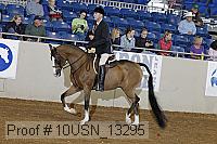 10usn_13295 thumbnail