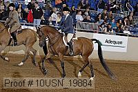 10usn_19884 thumbnail