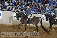 10usn_19885 thumbnail
