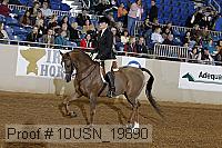 10usn_19890 thumbnail
