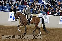10usn_19893 thumbnail