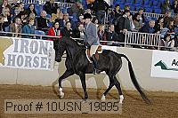 10usn_19895 thumbnail