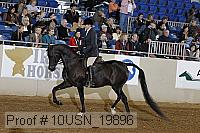 10usn_19896 thumbnail