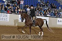 10usn_19898 thumbnail