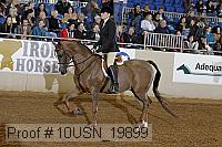 10usn_19899 thumbnail