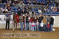 10usn_19953 thumbnail