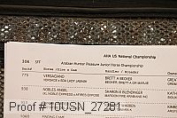 10usn_27281 thumbnail