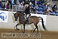 10usn_27283 thumbnail