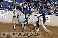 10usn_27284 thumbnail