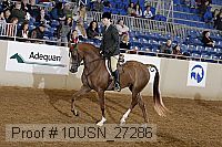 10usn_27286 thumbnail