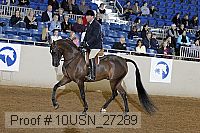 10usn_27289 thumbnail