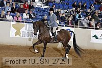10usn_27291 thumbnail