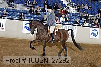 10usn_27292 thumbnail