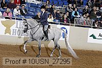 10usn_27295 thumbnail