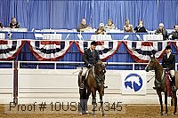 10usn_27345 thumbnail