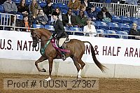 10usn_27367 thumbnail