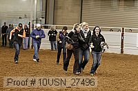 10usn_27496 thumbnail
