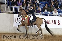 10usn_27545 thumbnail