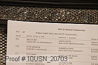 10usn_20703 thumbnail