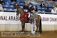 10usn_20782 thumbnail