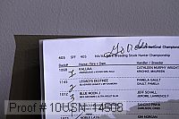 10usn_14508 thumbnail